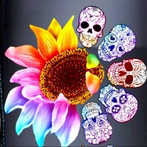 Meet your Posher, Arlene